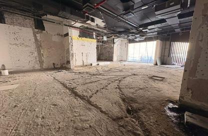 Shop - Studio - 1 Bathroom for rent in Muweileh Community - Muwaileh Commercial - Sharjah