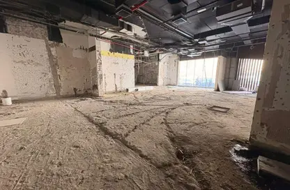 Shop - Studio - 1 Bathroom for rent in Muweileh Community - Muwaileh Commercial - Sharjah