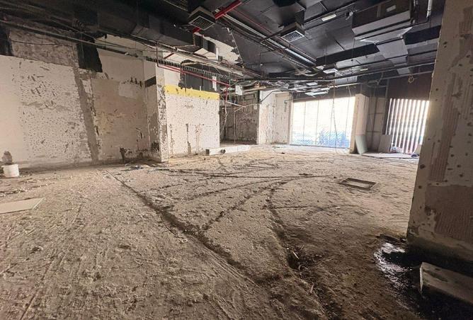 79000257 - الصورة الرئيسية للعقار