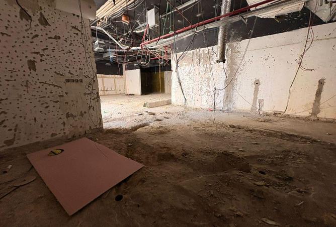 79000257 - صورة العقار 3