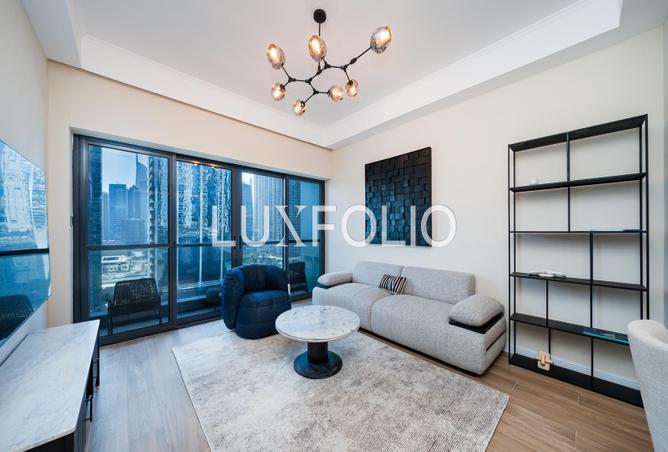 16288393 - Property Image 3