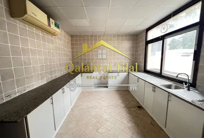165028998 - Property Image 3