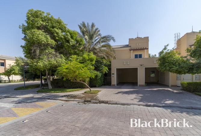 132024925 - صورة العقار 2