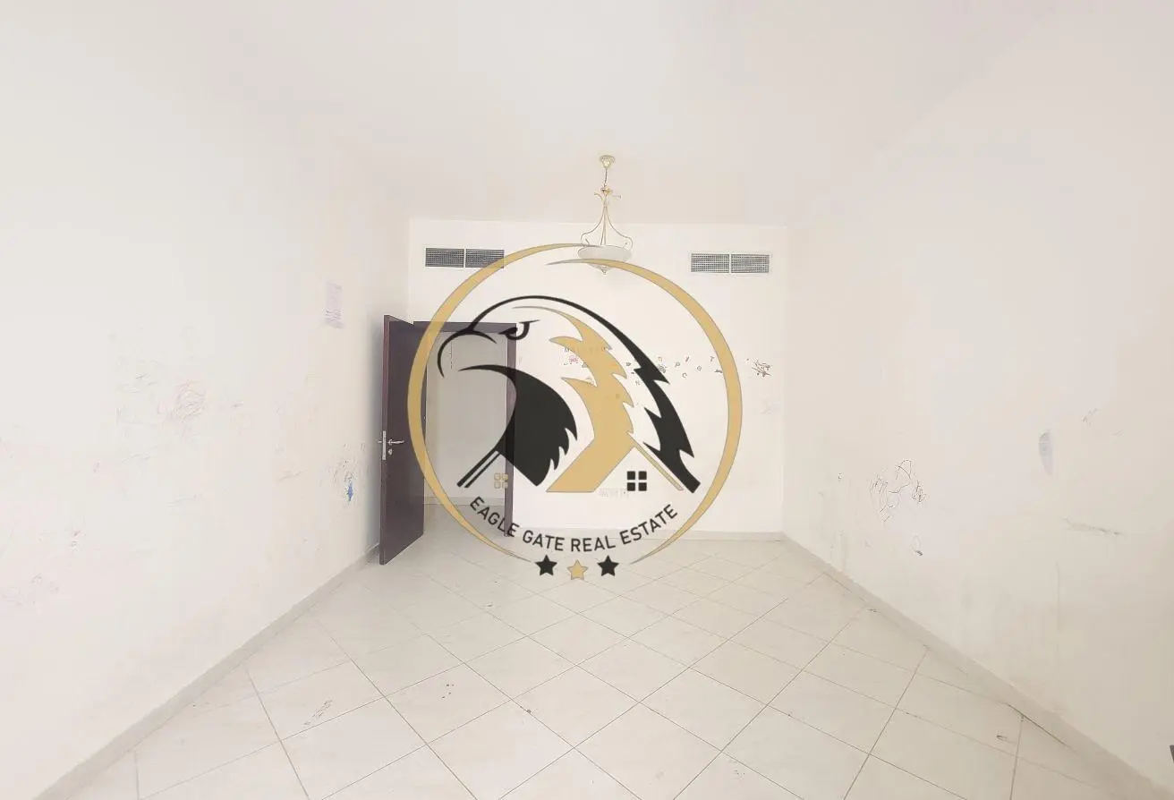 166102791 - Property Main Image