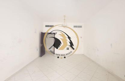 Apartment - 2 - 2 for rent in Fire Station Road - Muwaileh - Sharjah
