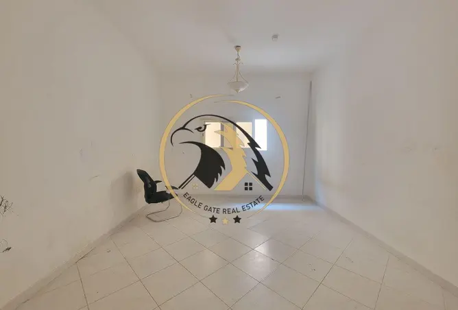 166102791 - Property Image 2