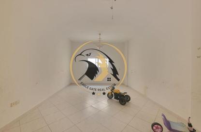 Apartment - 2 - 2 for rent in Fire Station Road - Muwaileh - Sharjah Apartment - 2 - 2 for rent in Fire Station Road - Muwaileh - Sharjah