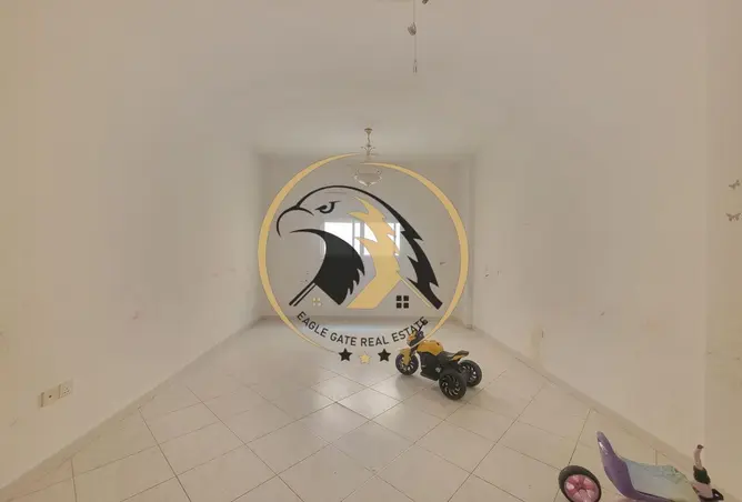 166102791 - Property Image 3