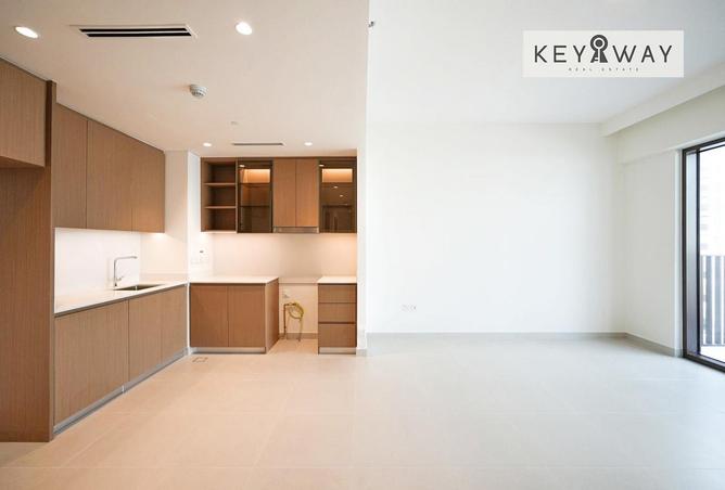 16317820 - صورة العقار 3