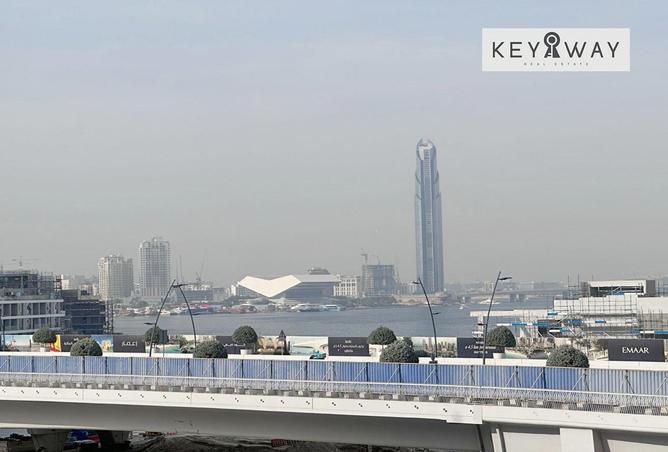 16317820 - الصورة الرئيسية للعقار