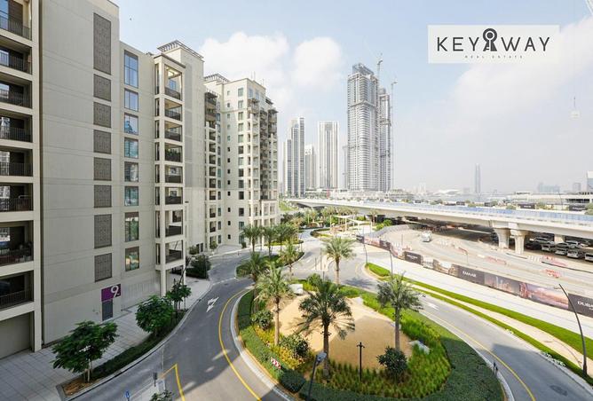 16317820 - صورة العقار 2