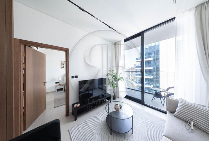 16274385 - Property Image 2