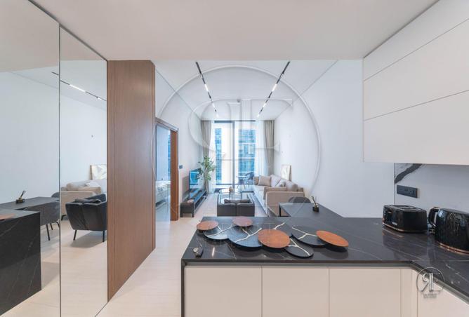 16274385 - Property Main Image