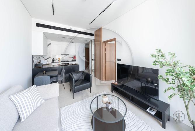 16274385 - Property Image 3