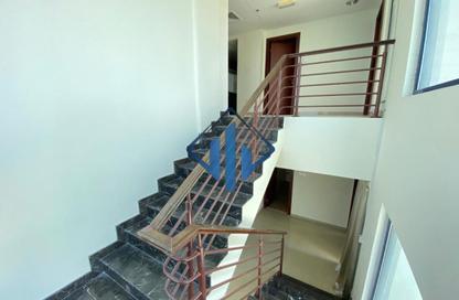 Apartment - 3 Bedrooms - 3 Bathrooms for rent in Lagoon B1 - The Lagoons - Mina Al Arab - Ras Al Khaimah