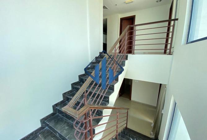 125177265 - Property Image 3