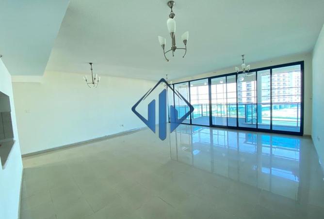 125177265 - Property Image 2