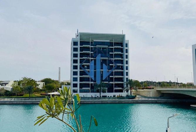 125177265 - Property Main Image