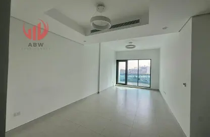 Apartment - 2 Bedrooms - 3 Bathrooms for rent in The Bay - Business Bay - Dubai
