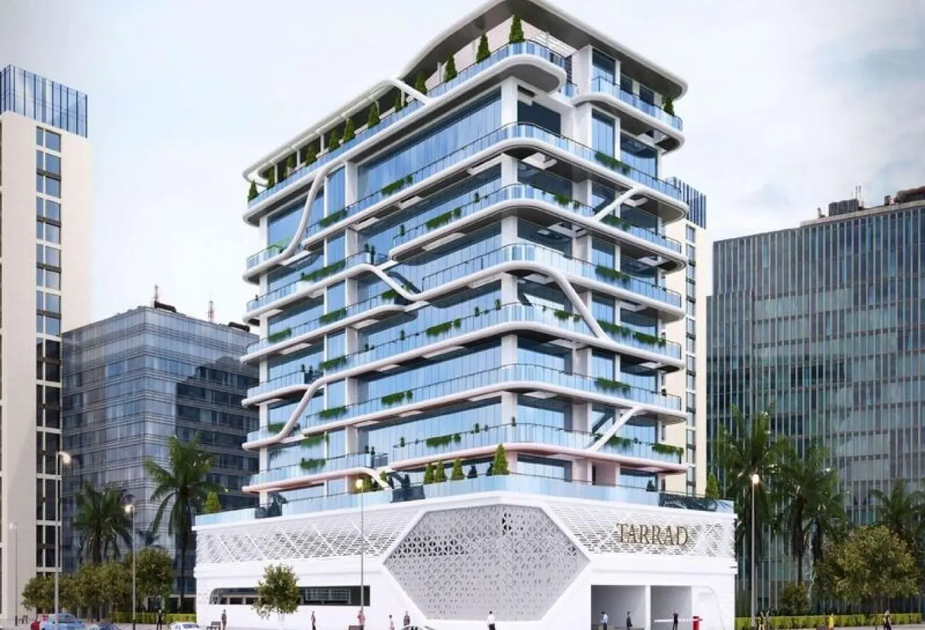 158230513 - Property Main Image