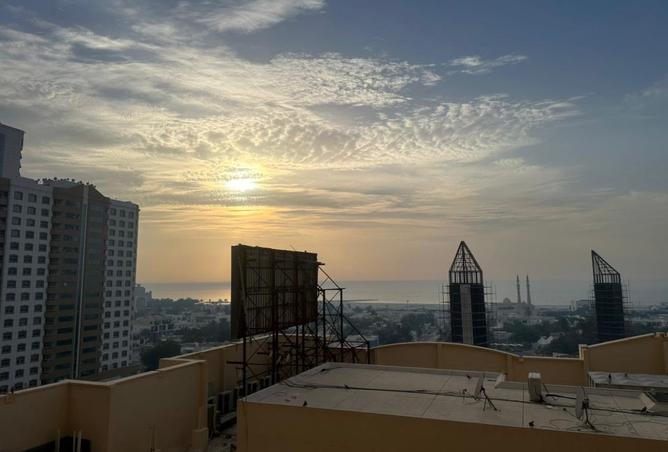121549792 - الصورة الرئيسية للعقار