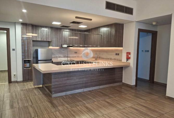 2OicPWSuWHY - صورة العقار 3