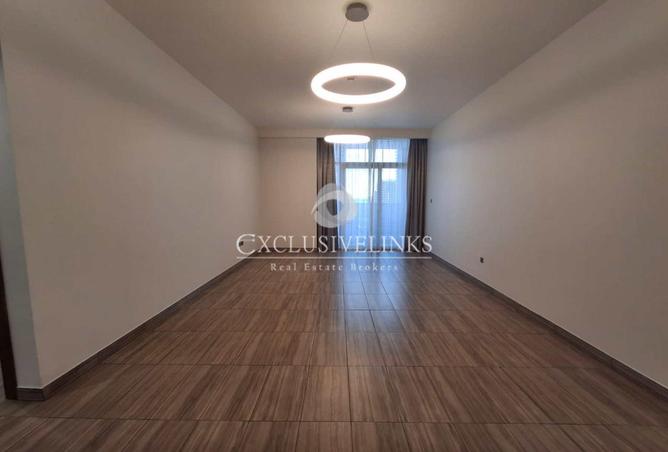 2OicPWSuWHY - صورة العقار 2