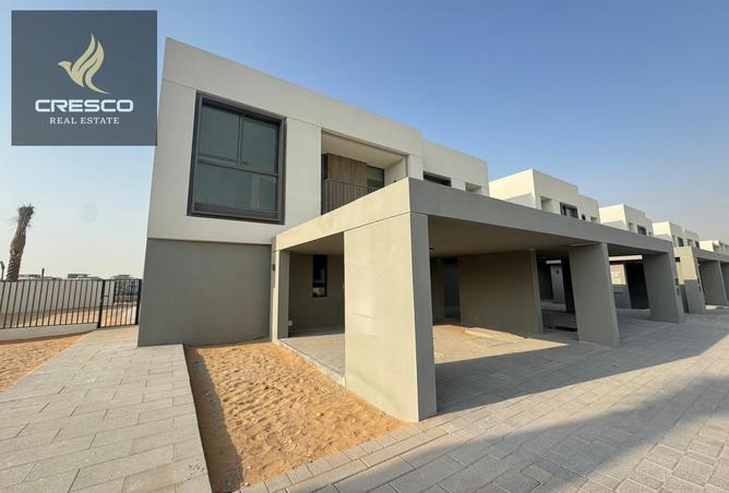 16025125 - صورة العقار 2