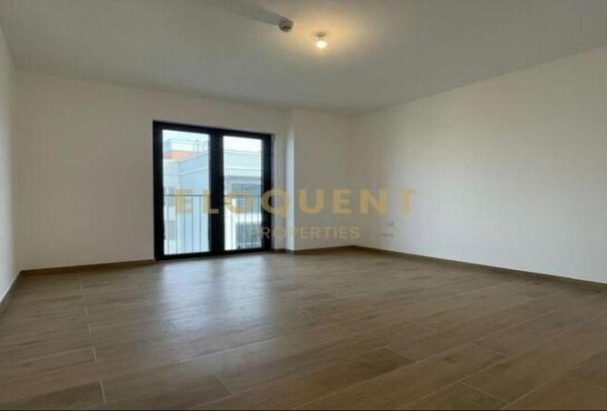 79846971 - صورة العقار 2