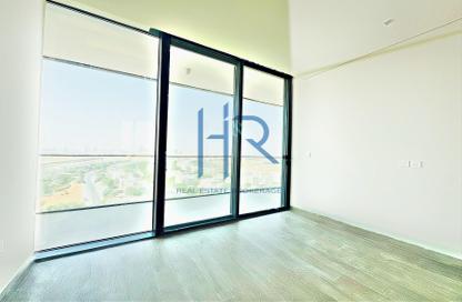 Apartment - 1 - 2 for rent in Sinbad - Living Legends - Dubai