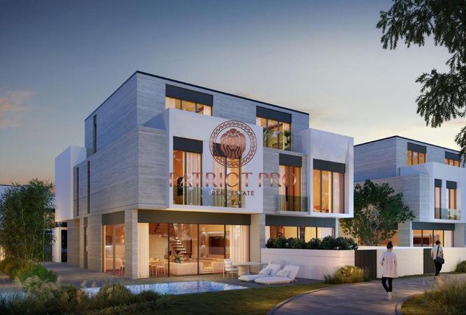 59366552 - صورة العقار 2