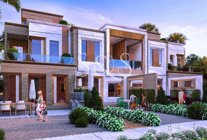 59338884 - Property Image 3