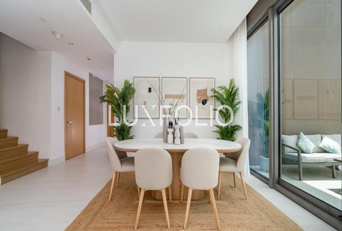 67841937 - Property Image 2