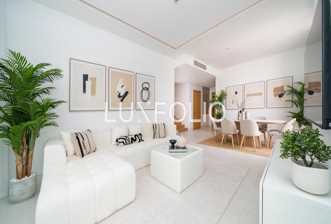 67841937 - Property Main Image