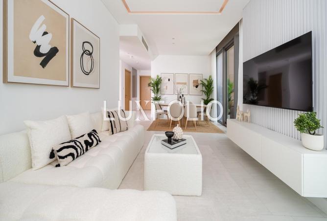 67841937 - Property Image 3