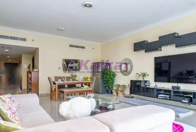 158701540 - Property Image 3