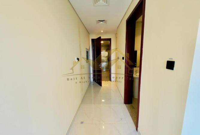 100857445 - صورة العقار 3