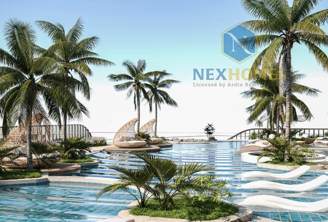 15947321 - Property Main Image