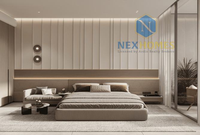 15947321 - صورة العقار 3