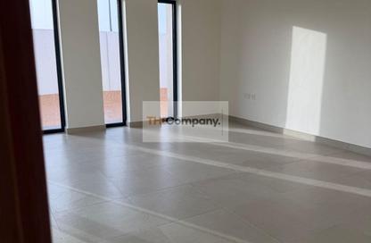 Villa - 4 Bedrooms - 6 Bathrooms for rent in Fay Al Reeman II - Al Shamkha - Abu Dhabi