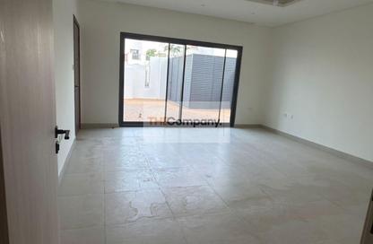Villa - 4 Bedrooms - 6 Bathrooms for rent in Fay Al Reeman II - Al Shamkha - Abu Dhabi