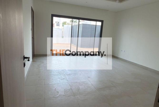 76967227 - Property Image 3