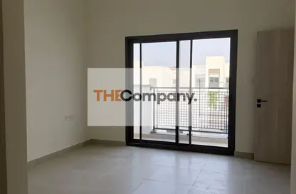 Villa - 4 Bedrooms - 6 Bathrooms for rent in Fay Al Reeman II - Al Shamkha - Abu Dhabi