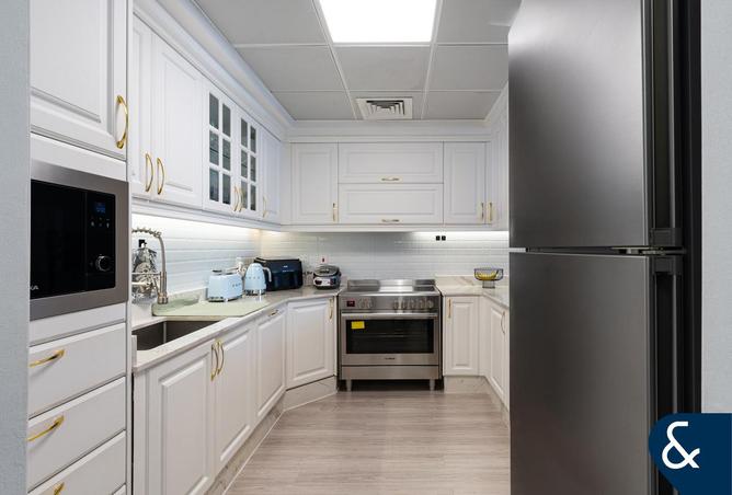 83227933 - صورة العقار 2