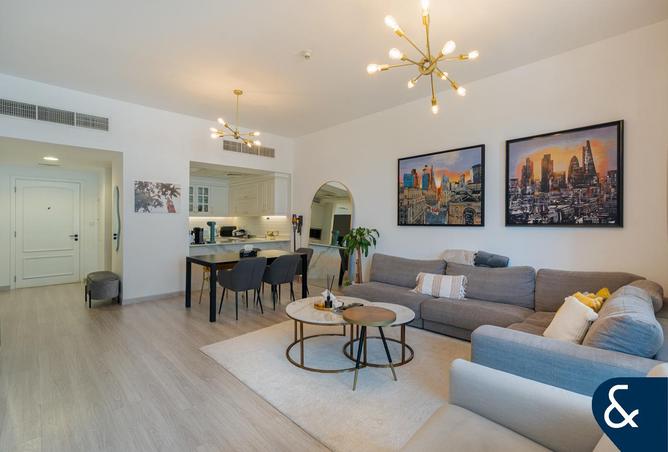 83227933 - الصورة الرئيسية للعقار