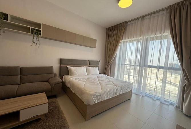 86616271 - Property Image 2