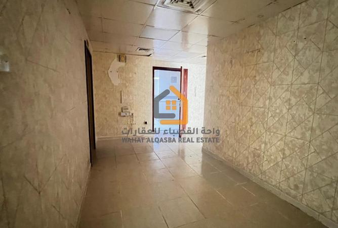 61664024 - Property Image 2