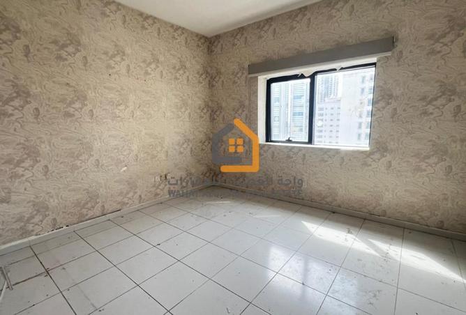 61664024 - Property Image 3