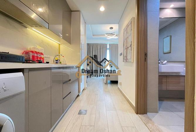 109026597 - Property Image 3