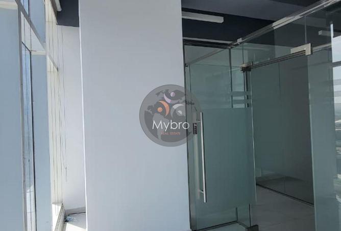 102842575 - صورة العقار 3